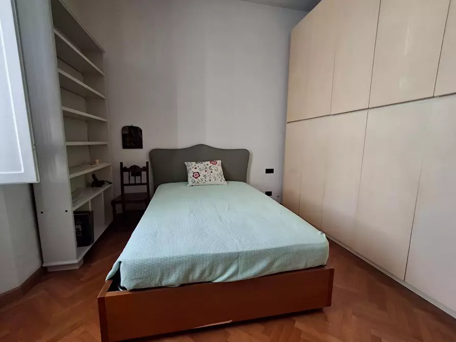 Immagine 24 di Terratetto in vendita  a Empoli