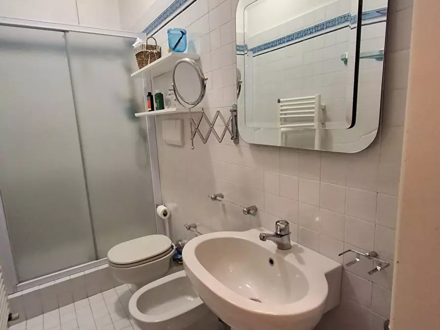 Immagine 25 di Terratetto in vendita  a Empoli