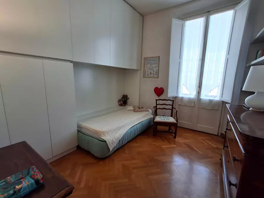 Immagine 22 di Terratetto in vendita  a Empoli