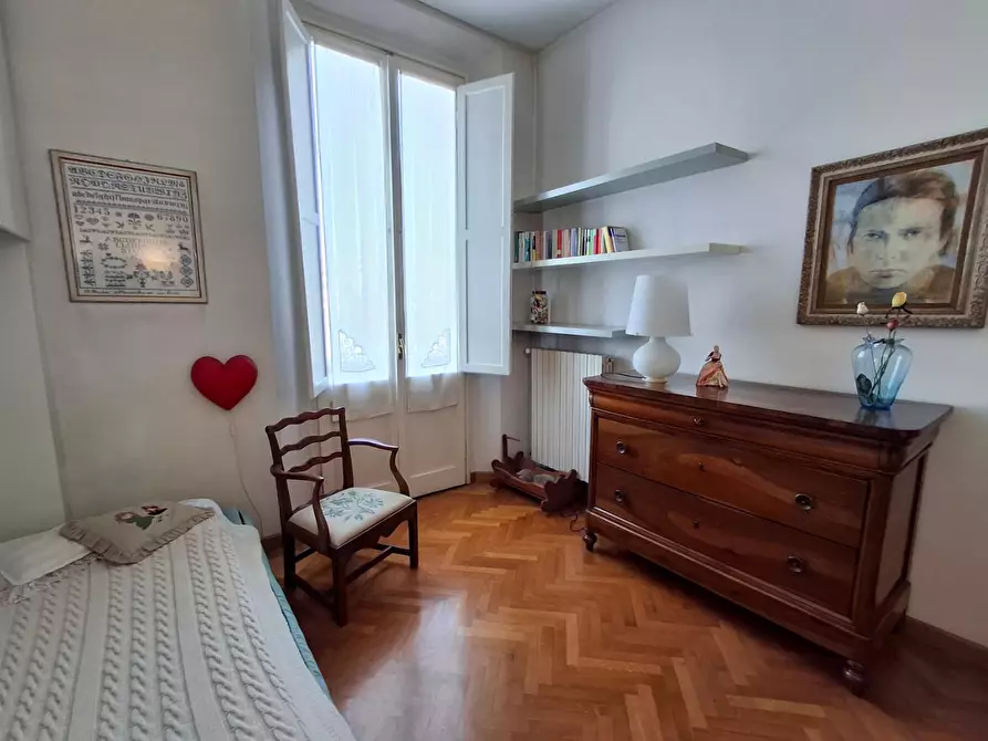 Immagine 21 di Terratetto in vendita  a Empoli