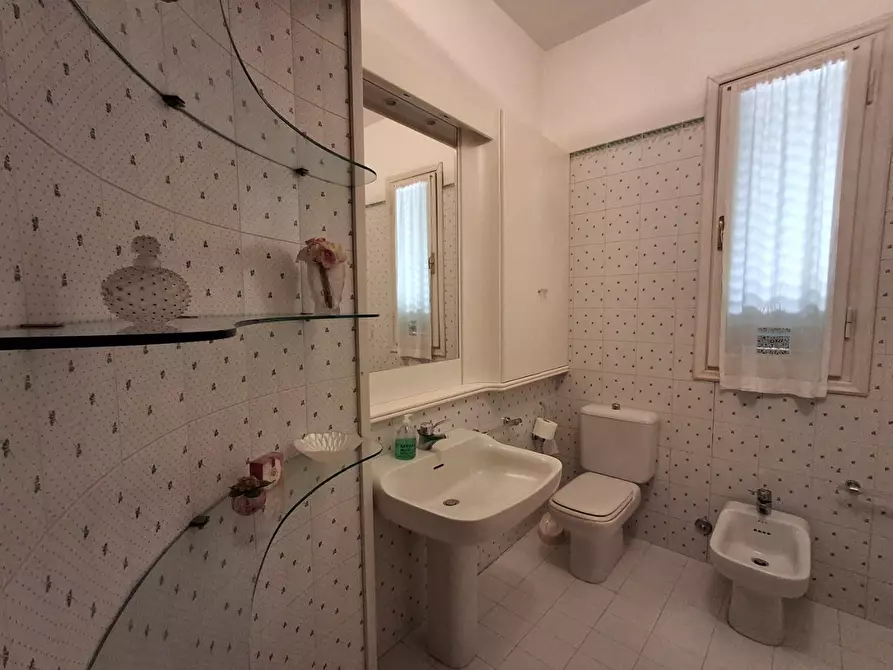 Immagine 19 di Terratetto in vendita  a Empoli