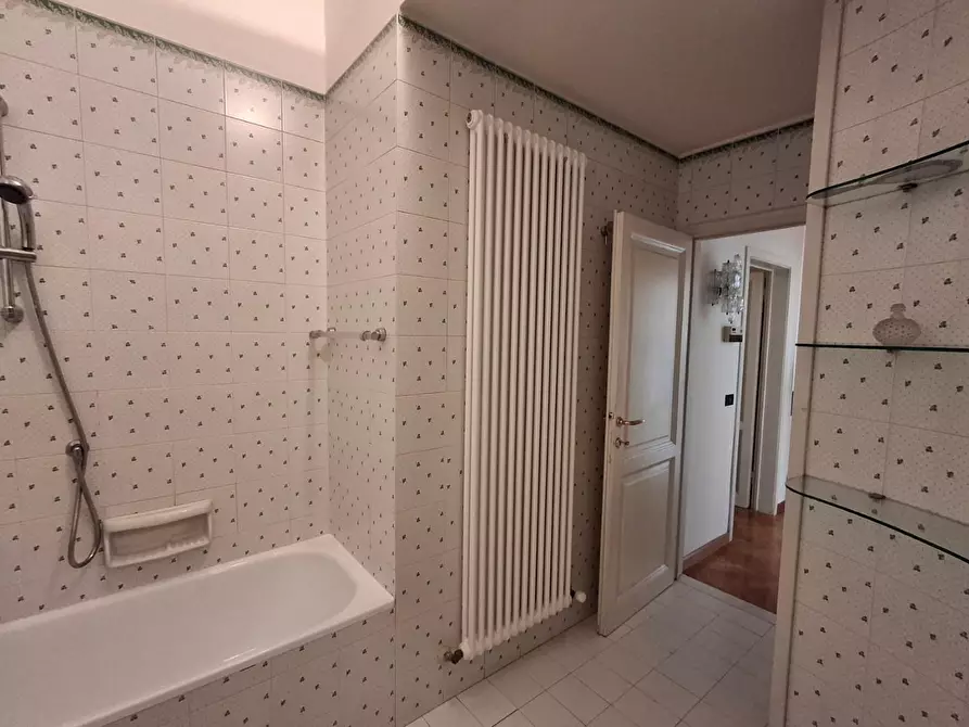 Immagine 20 di Terratetto in vendita  a Empoli