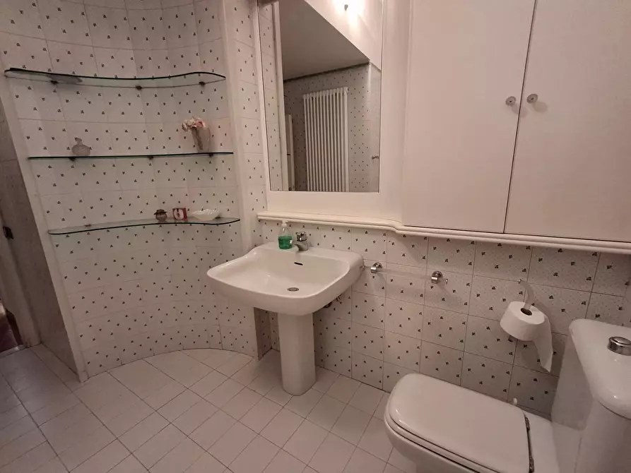 Immagine 18 di Terratetto in vendita  a Empoli