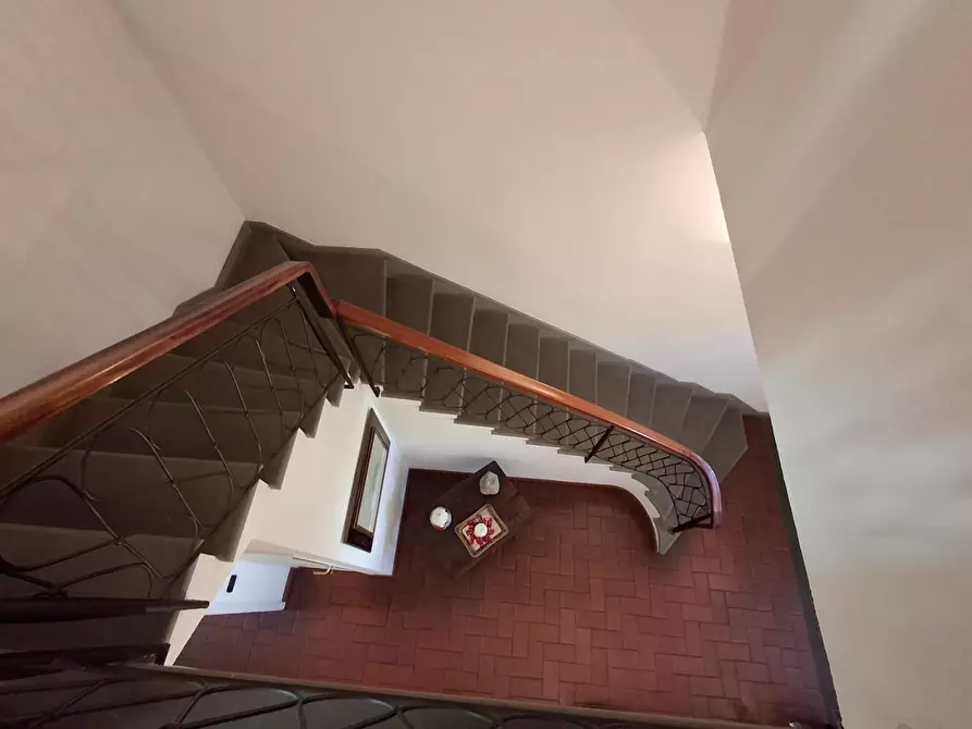 Immagine 13 di Terratetto in vendita  a Empoli