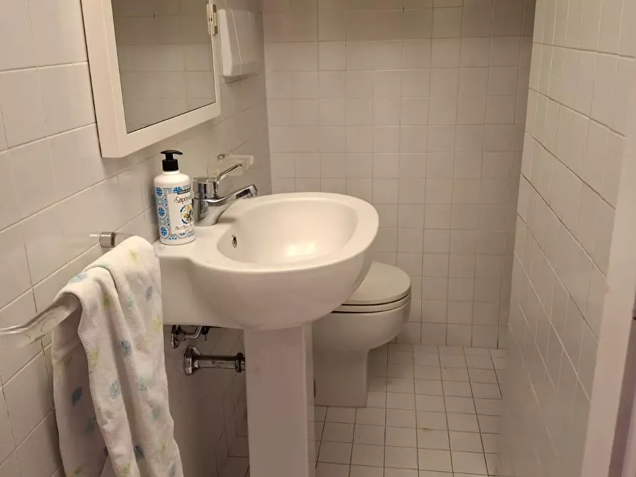 Immagine 14 di Terratetto in vendita  a Empoli