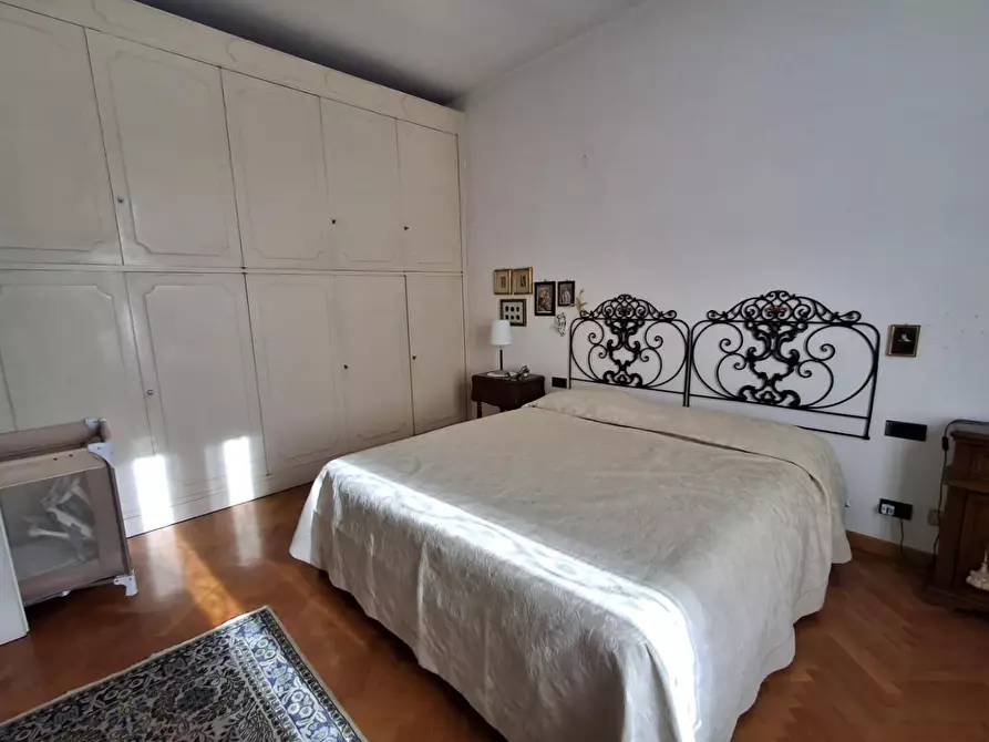 Immagine 15 di Terratetto in vendita  a Empoli