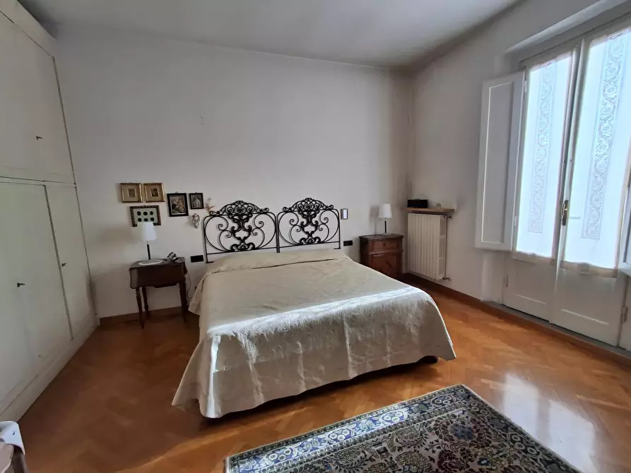 Immagine 16 di Terratetto in vendita  a Empoli