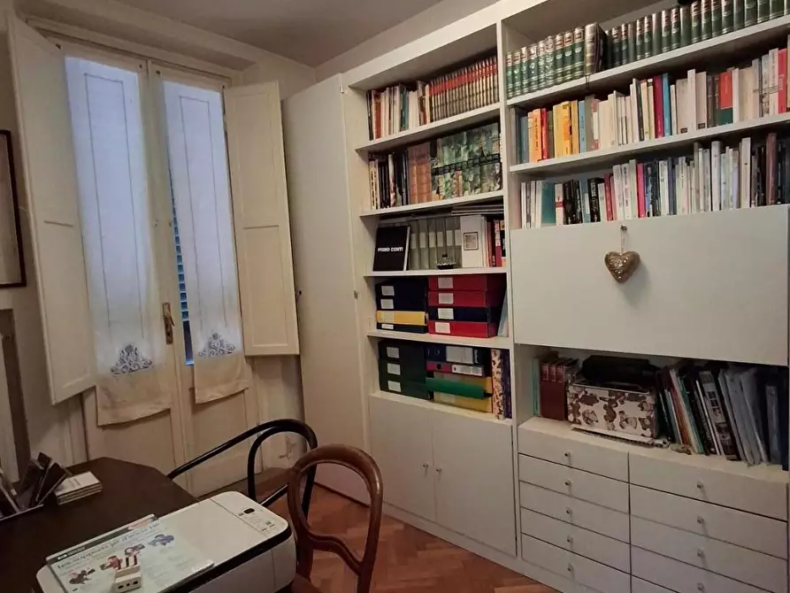 Immagine 17 di Terratetto in vendita  a Empoli