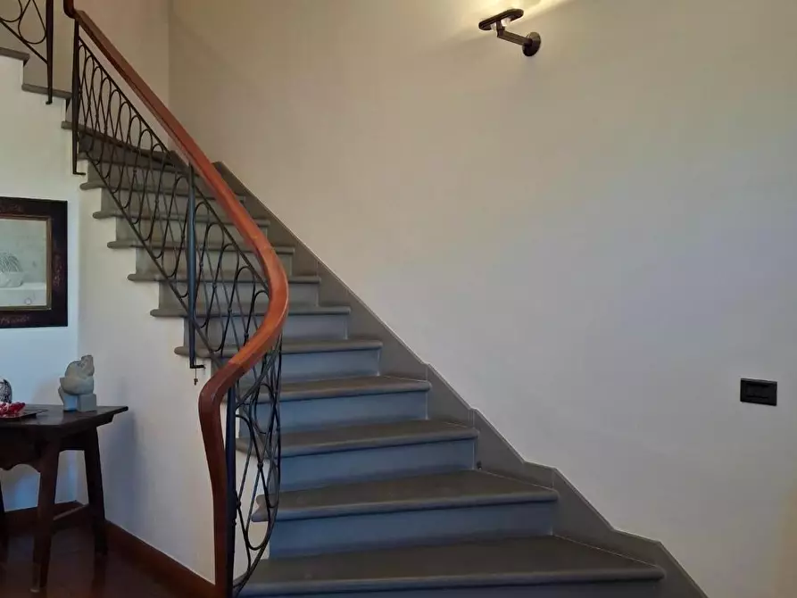 Immagine 11 di Terratetto in vendita  a Empoli