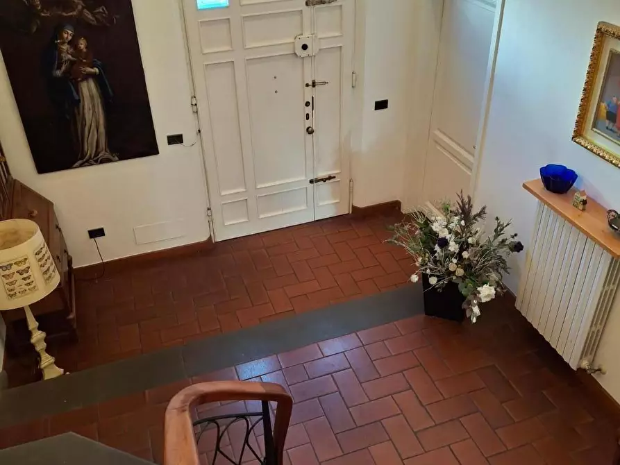 Immagine 12 di Terratetto in vendita  a Empoli