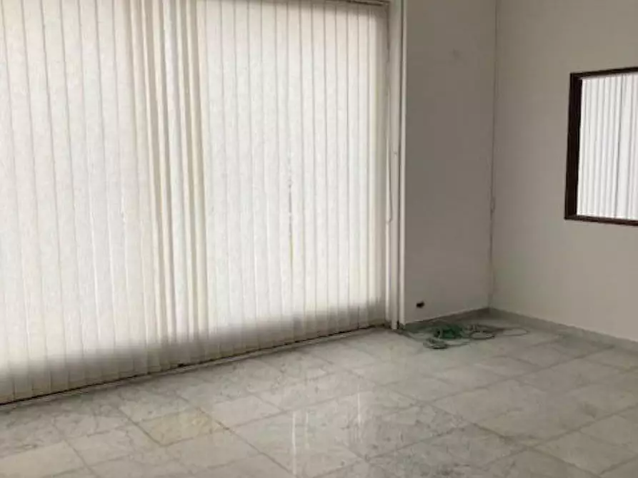 Immagine 3 di Ufficio in affitto  a San Giuliano Terme
