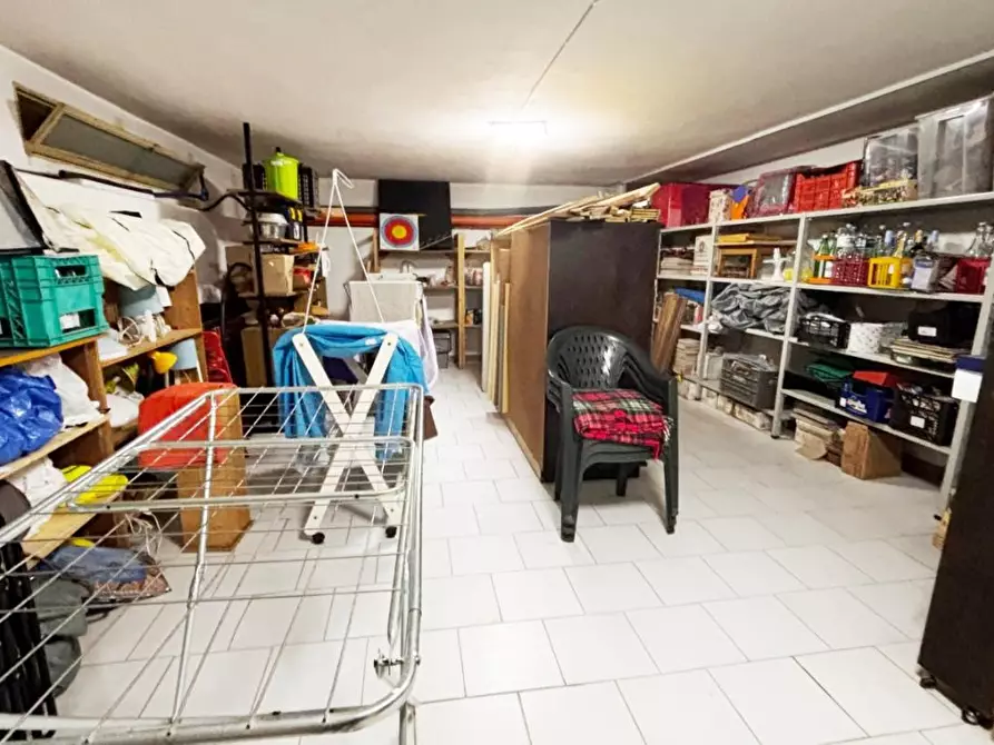 Immagine 53 di Casa bifamiliare in vendita  a Vicopisano