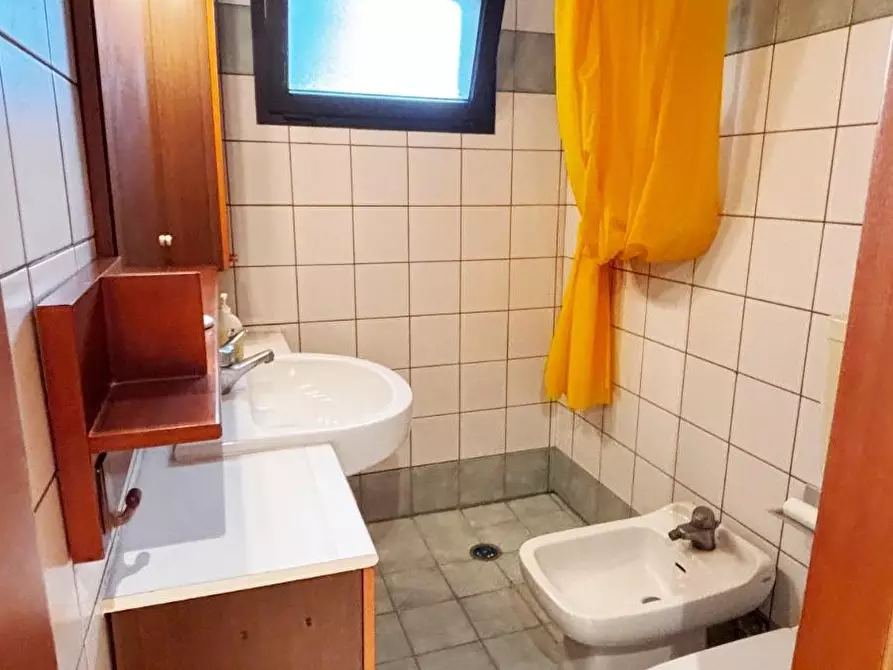 Immagine 69 di Casa bifamiliare in vendita  a Vicopisano