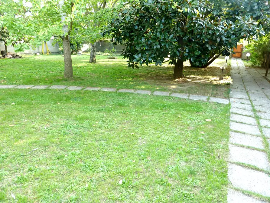 Immagine 85 di Casa bifamiliare in vendita  a Vicopisano