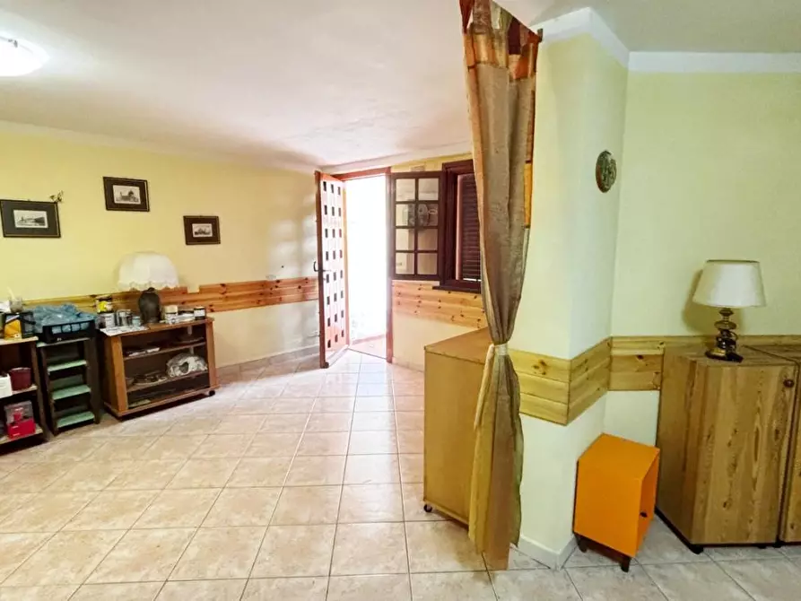 Immagine 64 di Casa bifamiliare in vendita  a Vicopisano