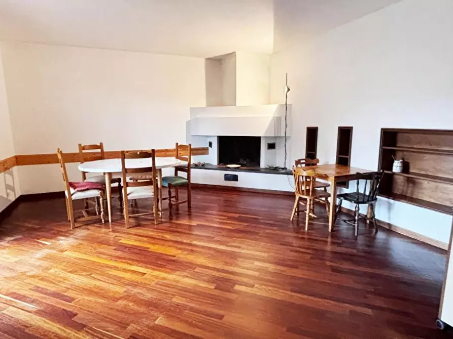 Immagine 3 di Casa bifamiliare in vendita  a Vicopisano