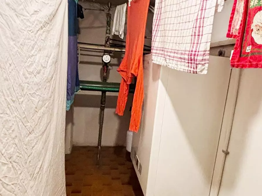 Immagine 58 di Casa bifamiliare in vendita  a Vicopisano
