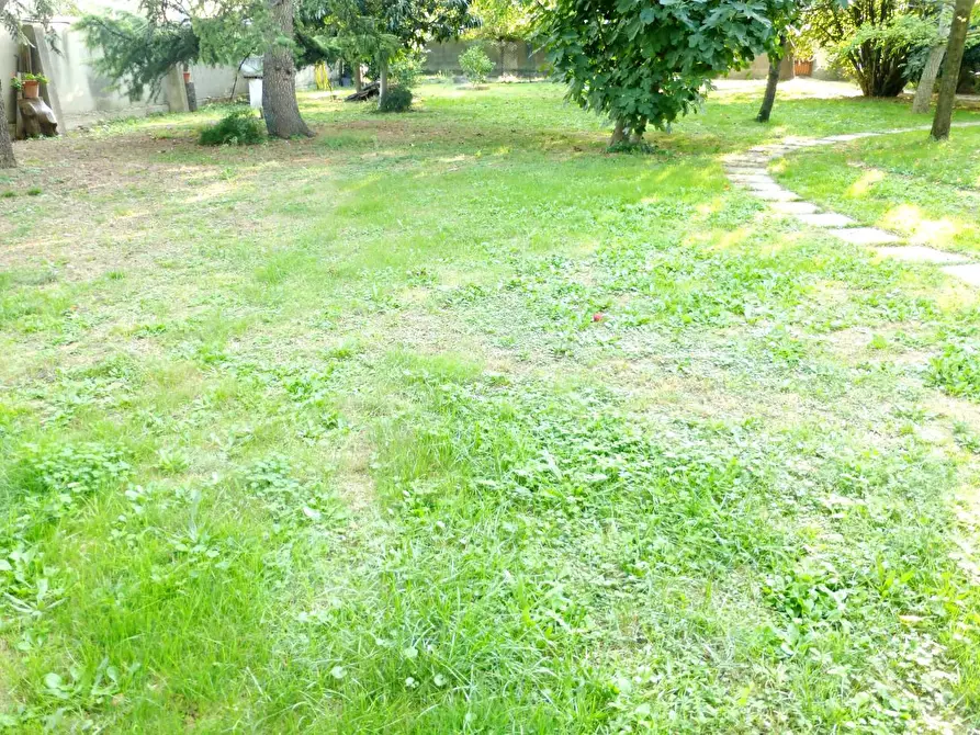 Immagine 79 di Casa bifamiliare in vendita  a Vicopisano