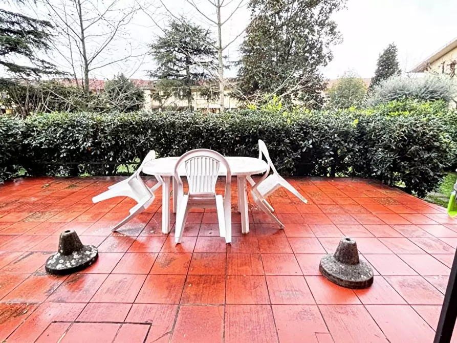 Immagine 103 di Casa bifamiliare in vendita  a Vicopisano