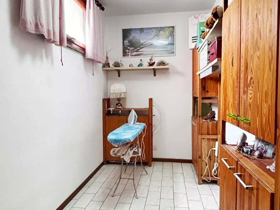 Immagine 42 di Casa bifamiliare in vendita  a Vicopisano