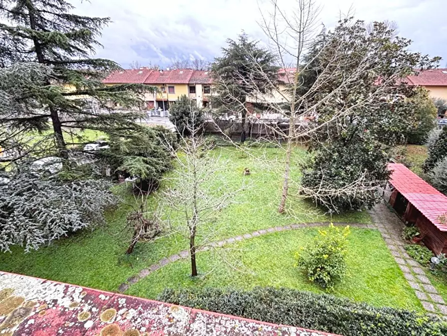 Immagine 95 di Casa bifamiliare in vendita  a Vicopisano