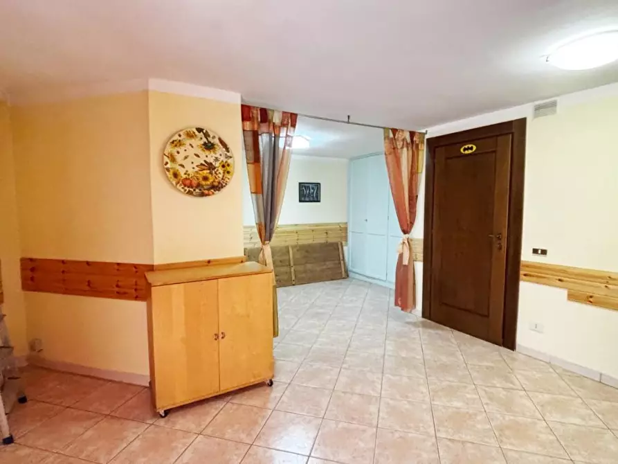 Immagine 66 di Casa bifamiliare in vendita  a Vicopisano