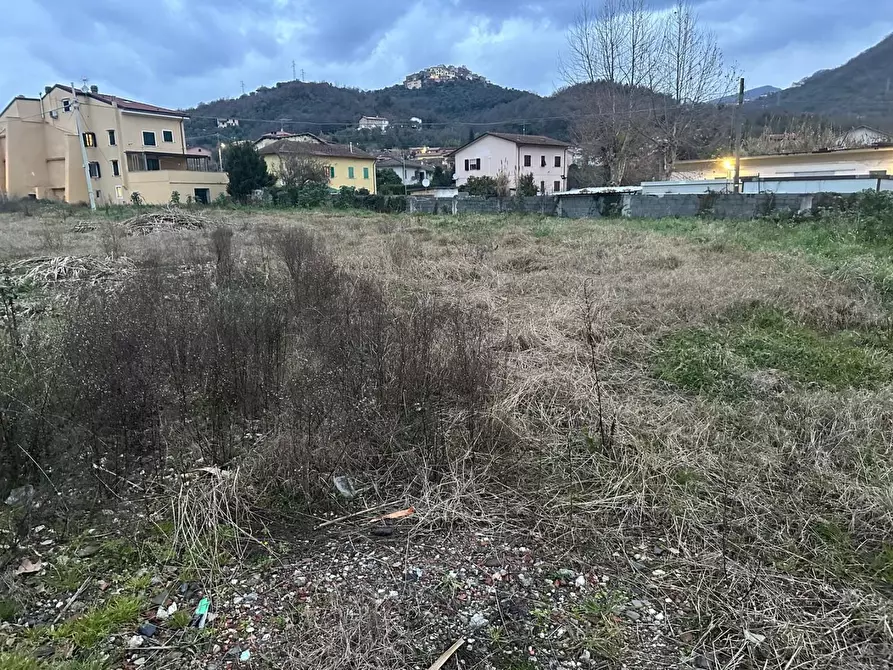 Immagine 6 di Terreno residenziale in vendita  a Ortonovo
