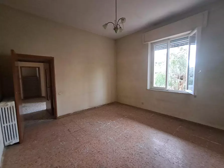 Immagine 14 di Villa in vendita  a Terricciola