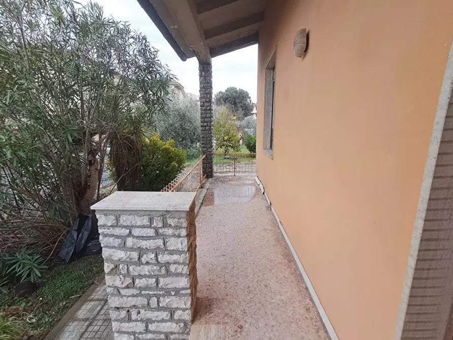 Immagine 54 di Villa in vendita  a Terricciola