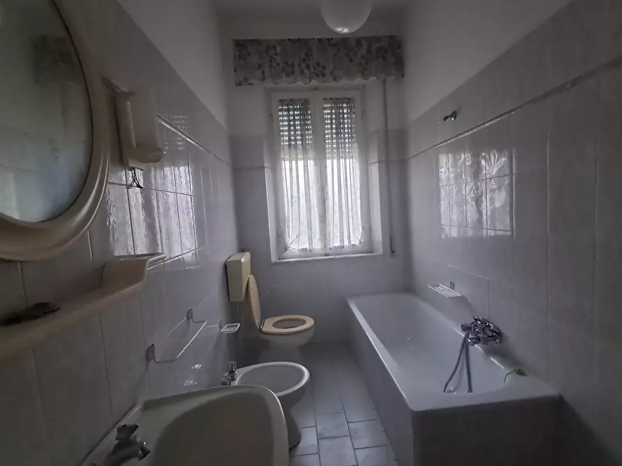 Immagine 20 di Villa in vendita  a Terricciola