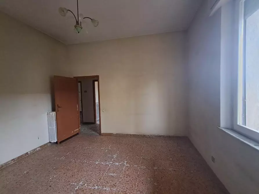 Immagine 17 di Villa in vendita  a Terricciola