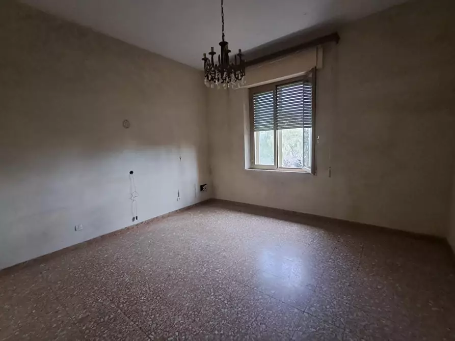 Immagine 22 di Villa in vendita  a Terricciola