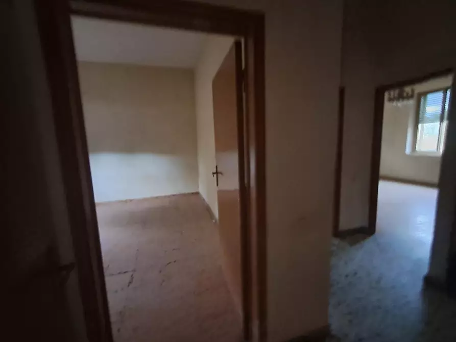 Immagine 11 di Villa in vendita  a Terricciola