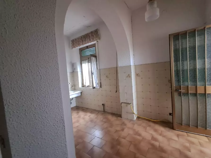 Immagine 28 di Villa in vendita  a Terricciola