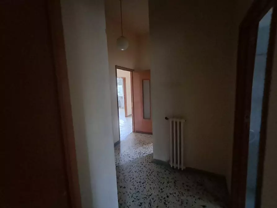 Immagine 25 di Villa in vendita  a Terricciola