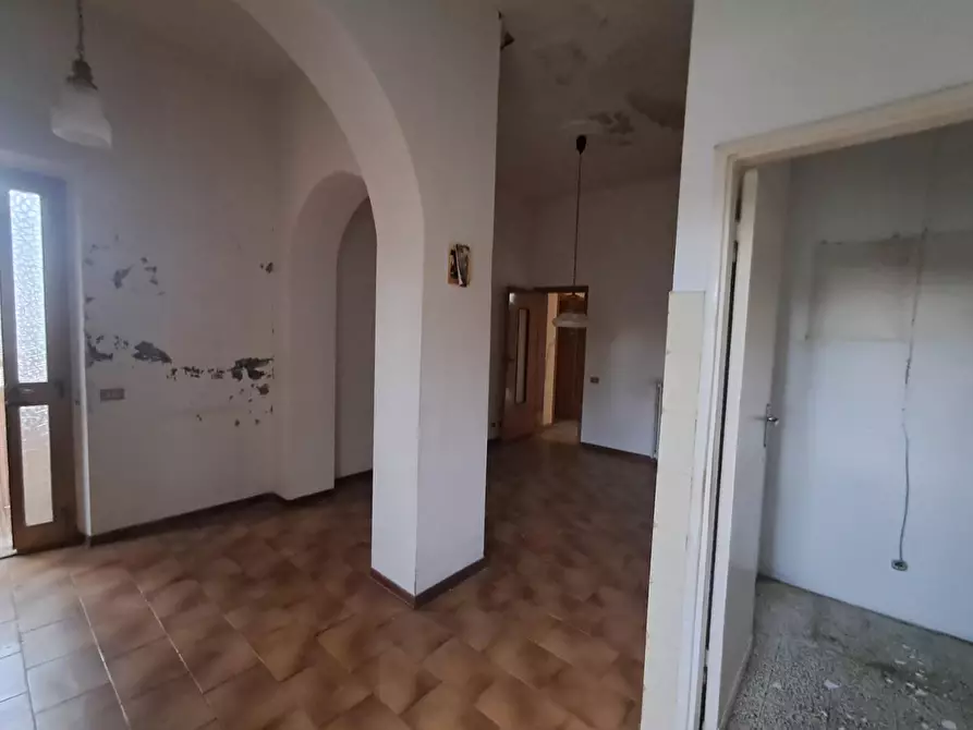 Immagine 31 di Villa in vendita  a Terricciola