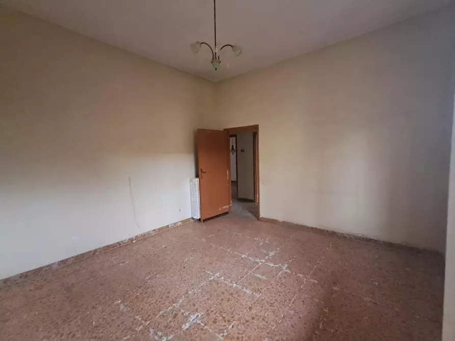 Immagine 16 di Villa in vendita  a Terricciola