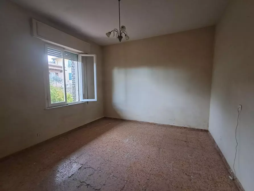 Immagine 12 di Villa in vendita  a Terricciola