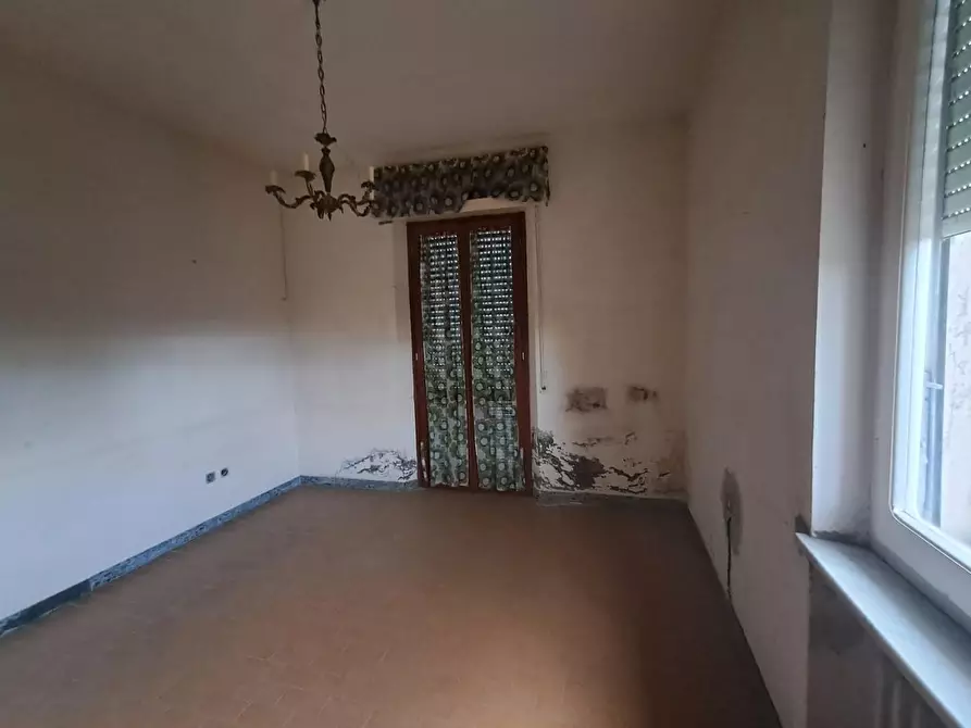 Immagine 35 di Villa in vendita  a Terricciola