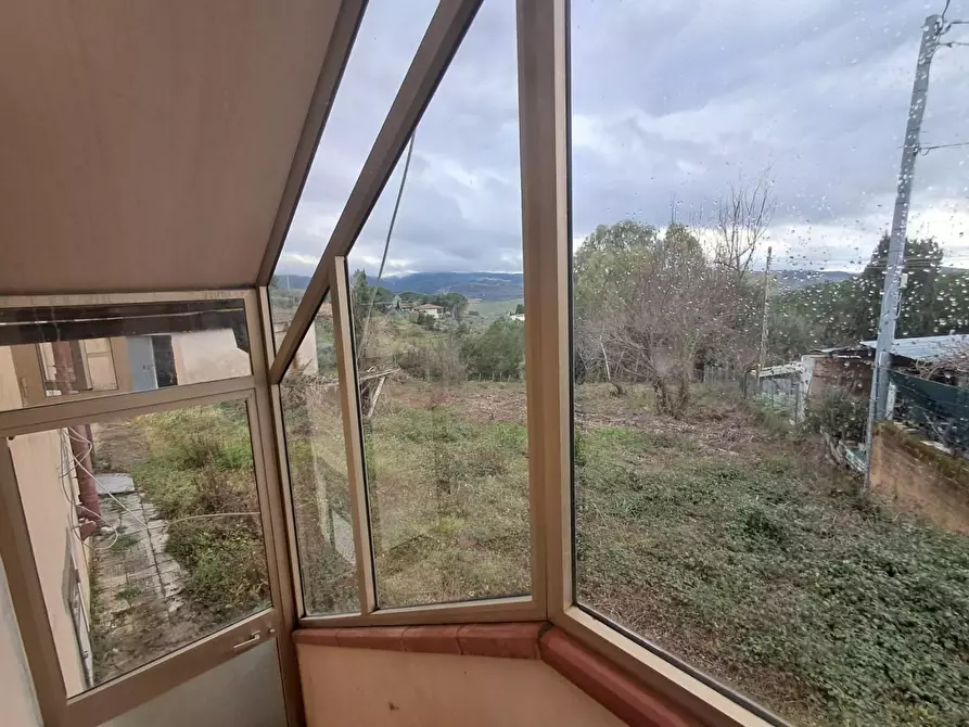 Immagine 40 di Villa in vendita  a Terricciola