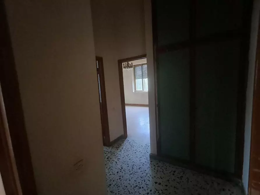 Immagine 26 di Villa in vendita  a Terricciola