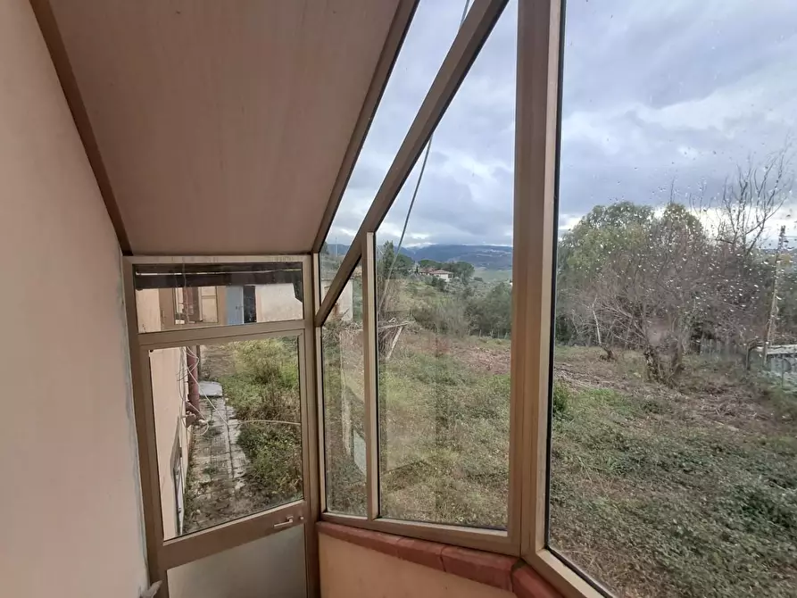 Immagine 41 di Villa in vendita  a Terricciola