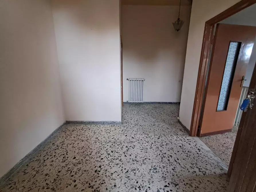 Immagine 55 di Villa in vendita  a Terricciola