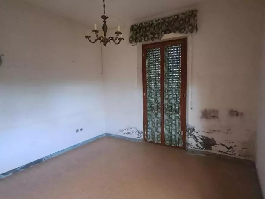 Immagine 38 di Villa in vendita  a Terricciola