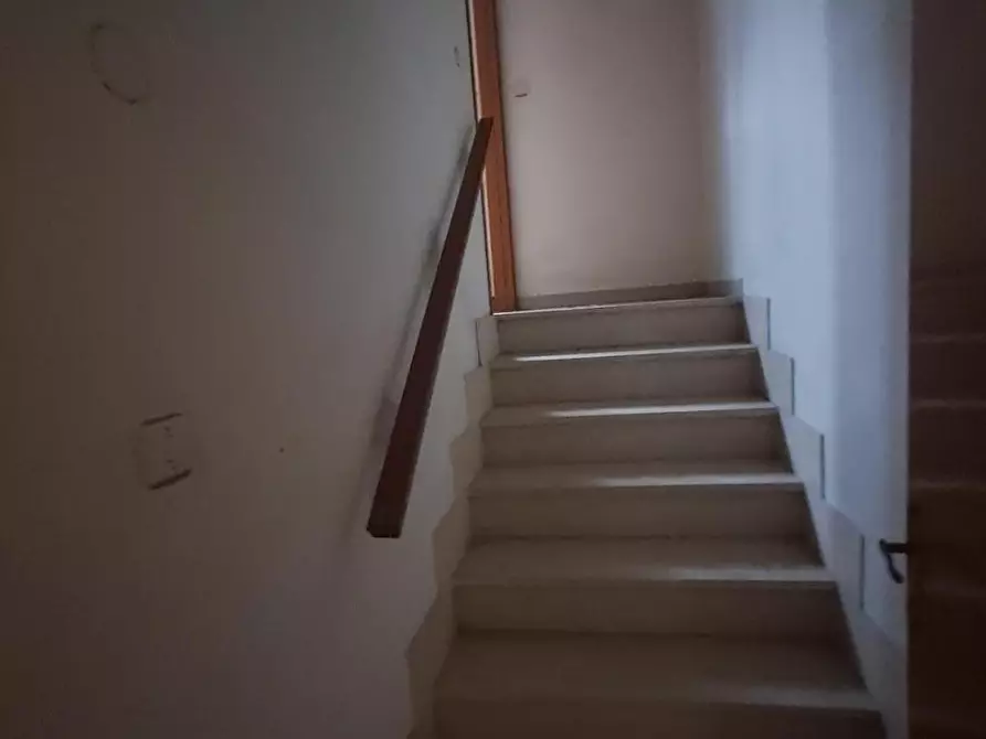 Immagine 32 di Villa in vendita  a Terricciola