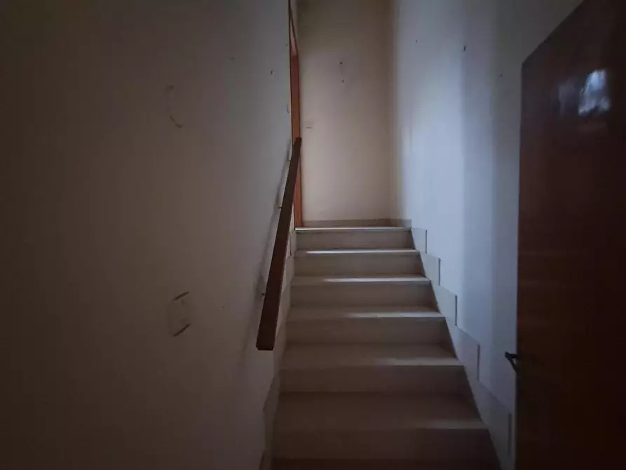 Immagine 34 di Villa in vendita  a Terricciola