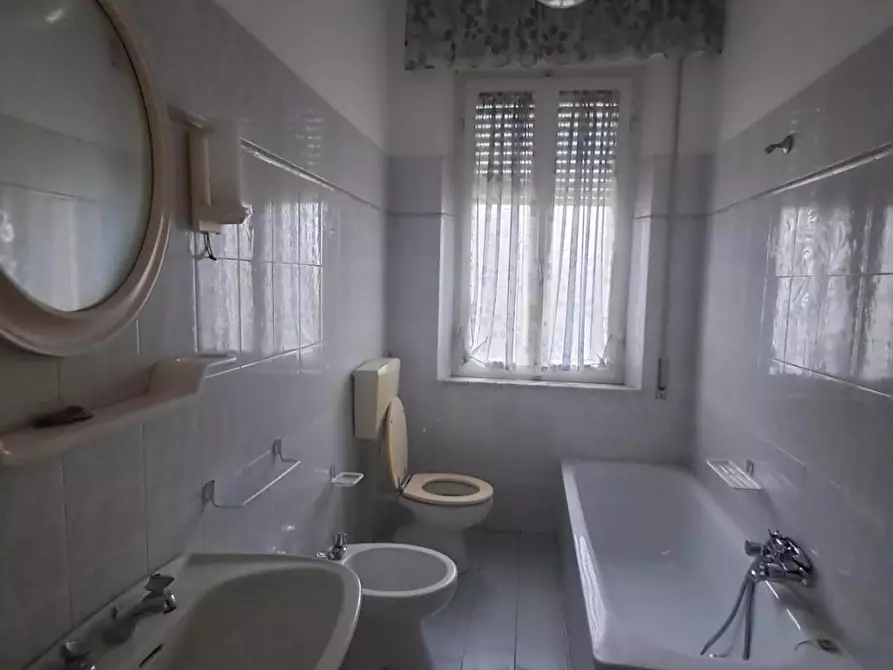 Immagine 19 di Villa in vendita  a Terricciola