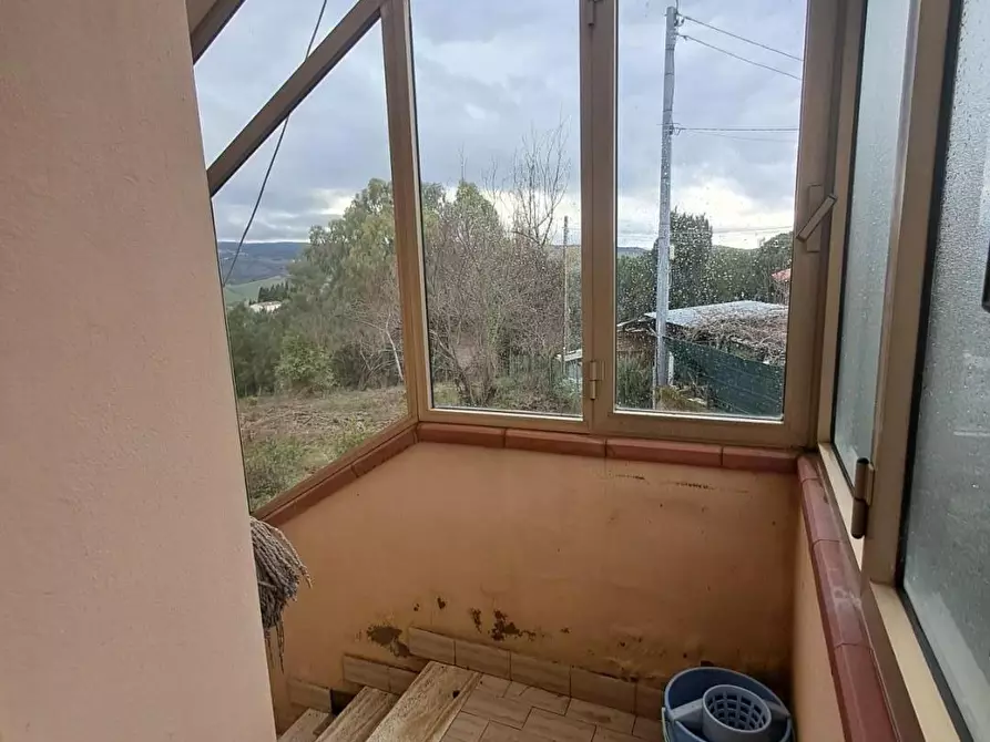 Immagine 39 di Villa in vendita  a Terricciola