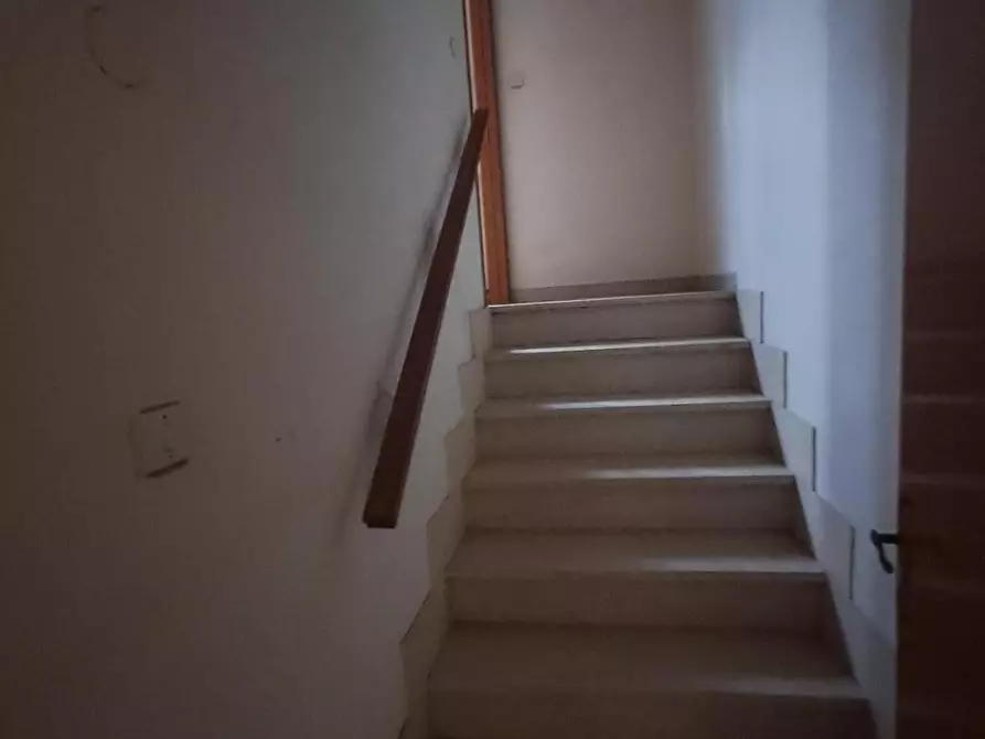 Immagine 33 di Villa in vendita  a Terricciola