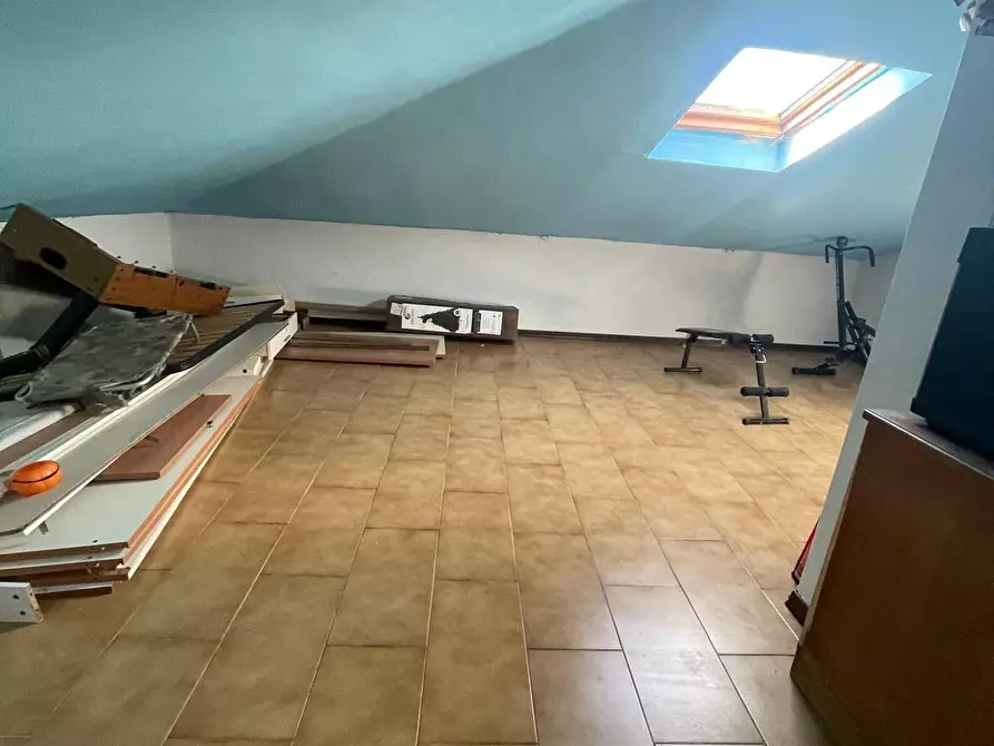 Immagine 13 di Villa in vendita  a Carrara